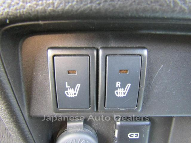 Image 19