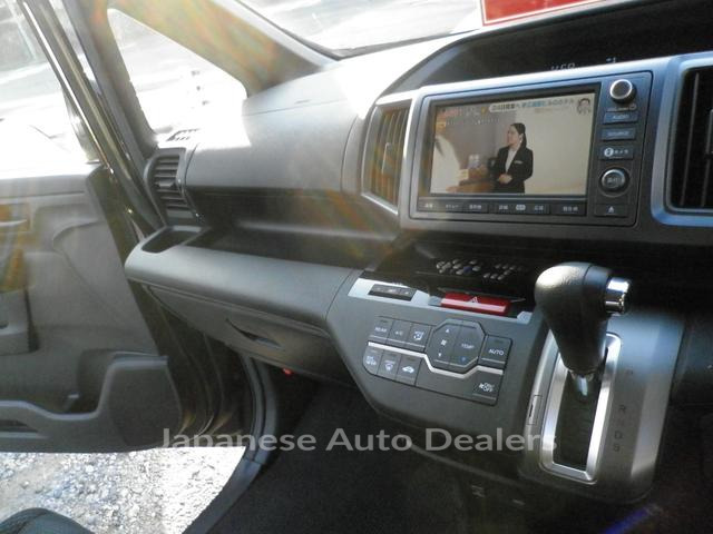Image 14