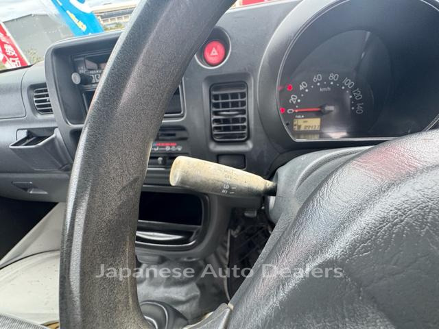 Image 12