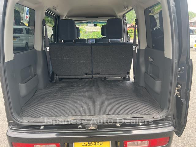 Image 18