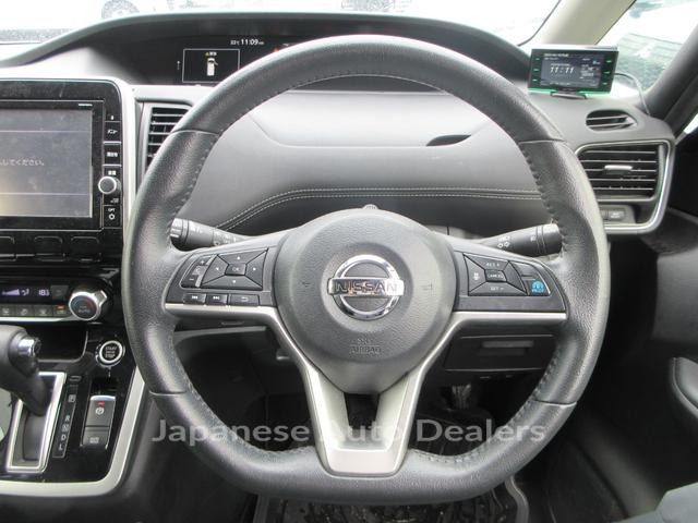 Image 20