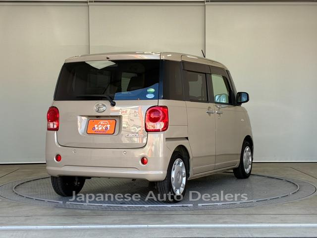 Image 17