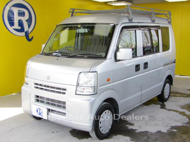 Image 8
