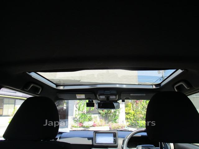 Image 15