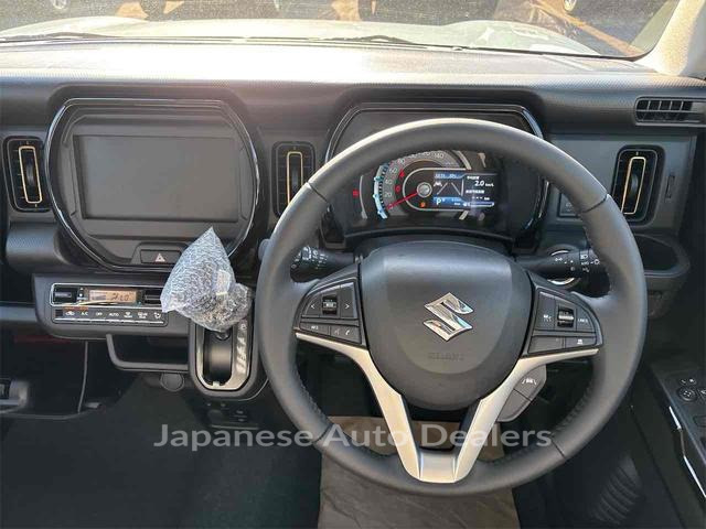 Image 7