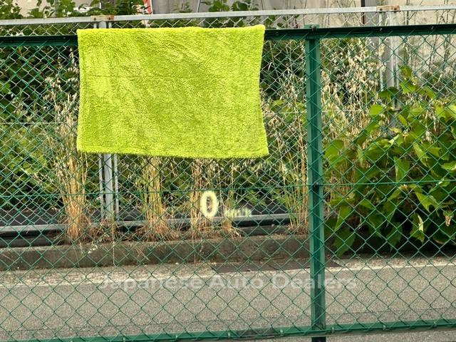 Image 19