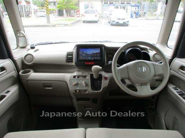 Image 12