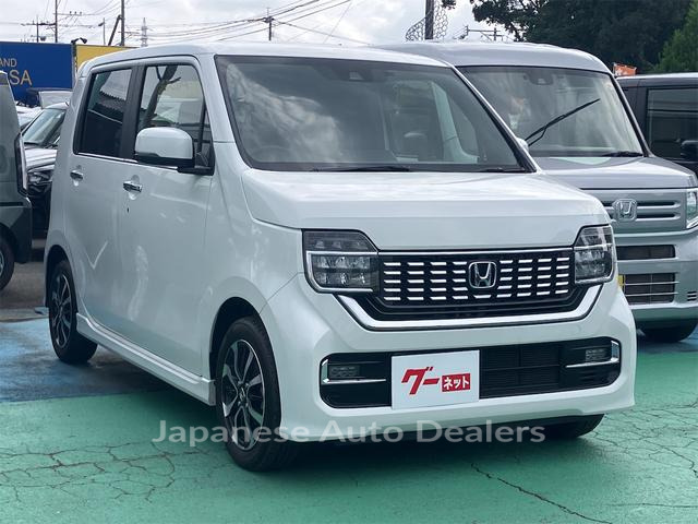 Image 15