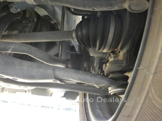 Image 18