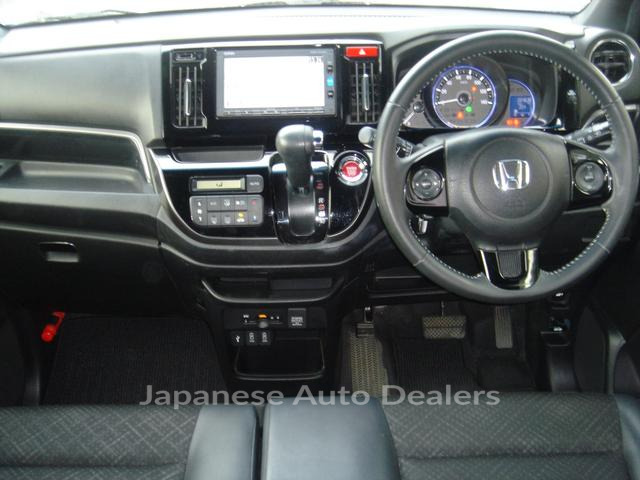 Image 10