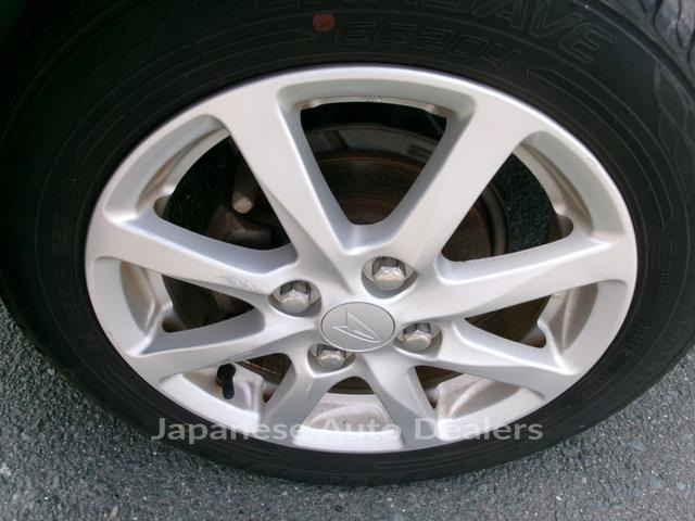 Image 9