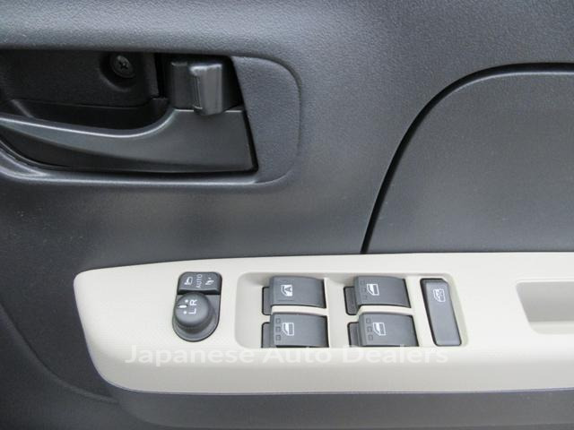 Image 20