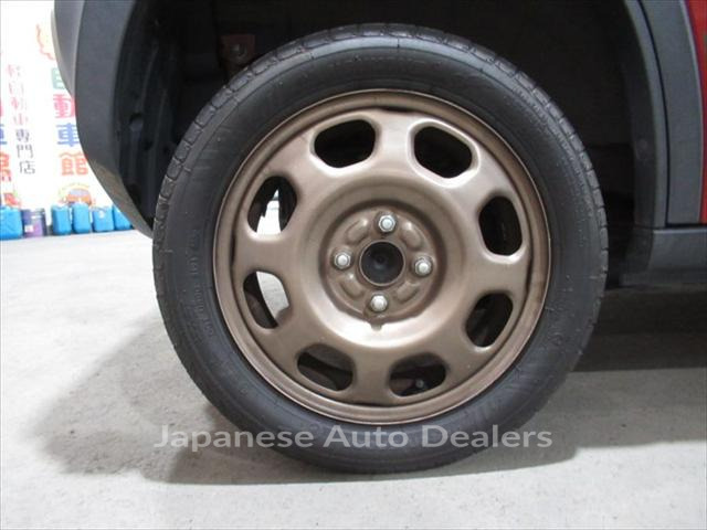 Image 7