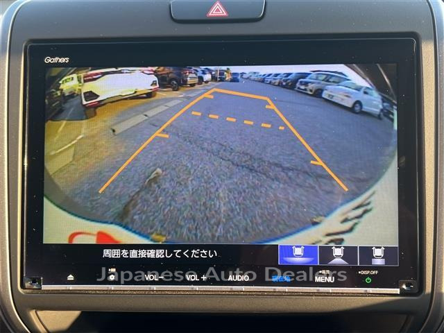 Image 9