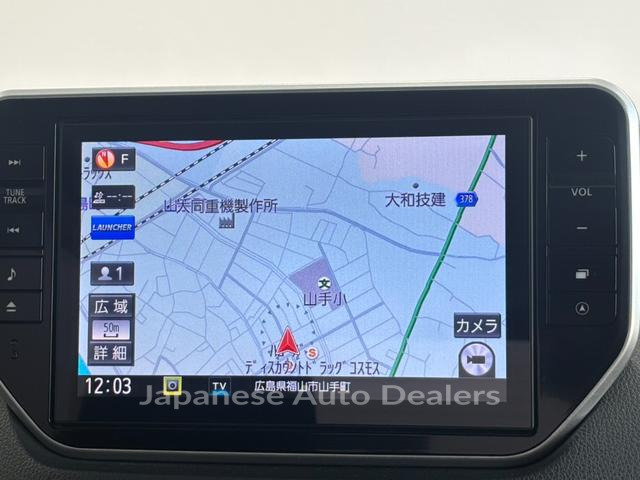 Image 6