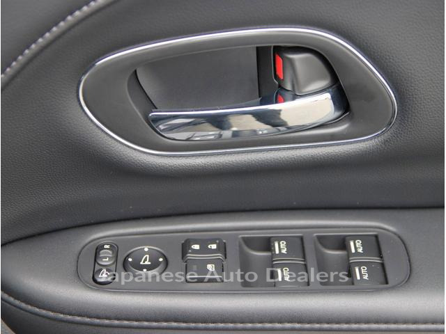 Image 19