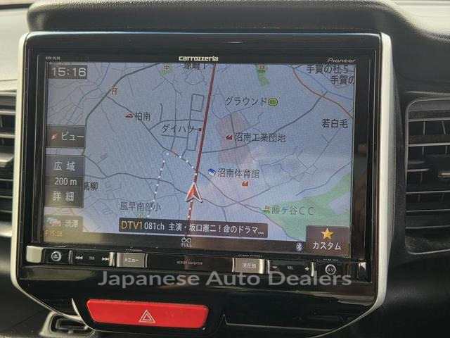 Image 10
