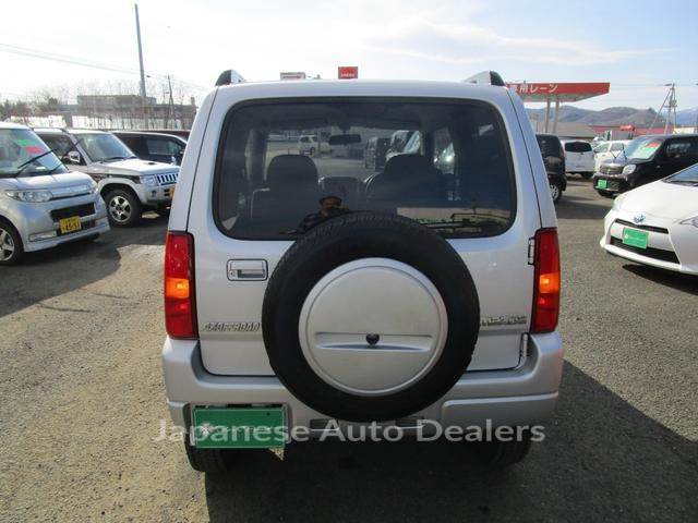 Image 8