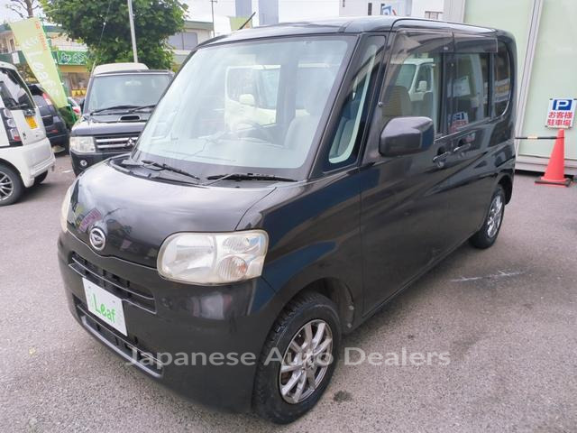 Image 11