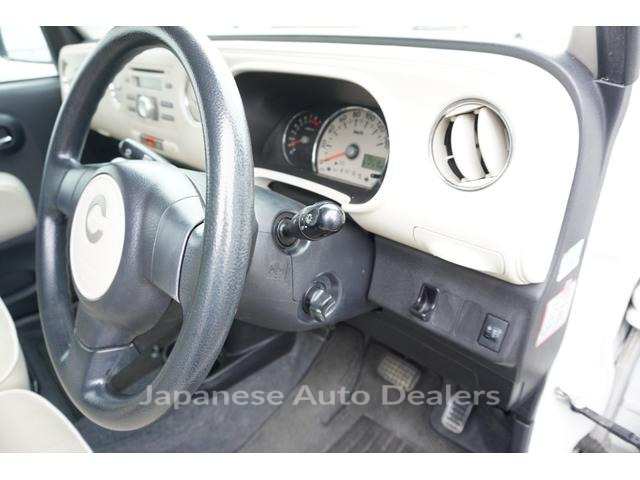 Image 18