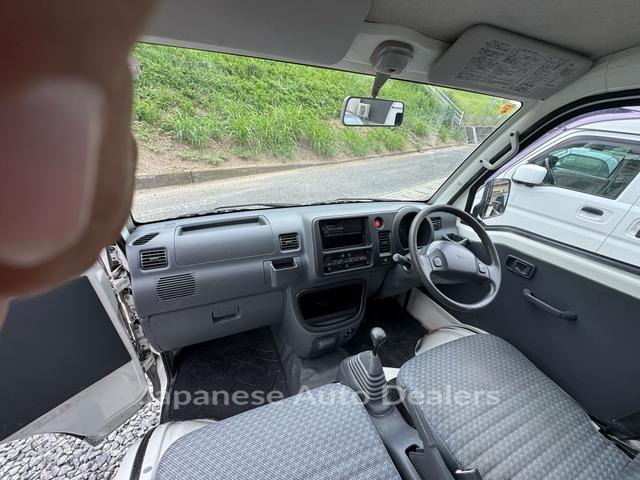 Image 9