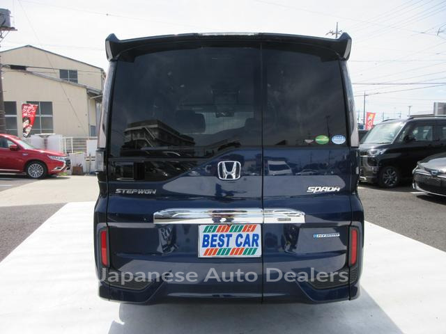 Image 15