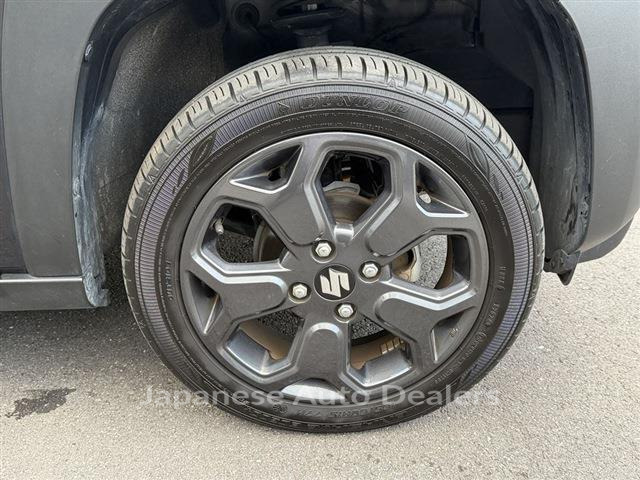 Image 14