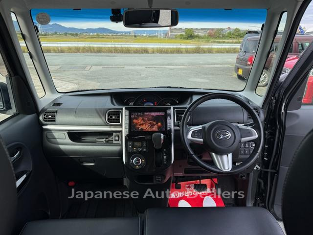 Image 11