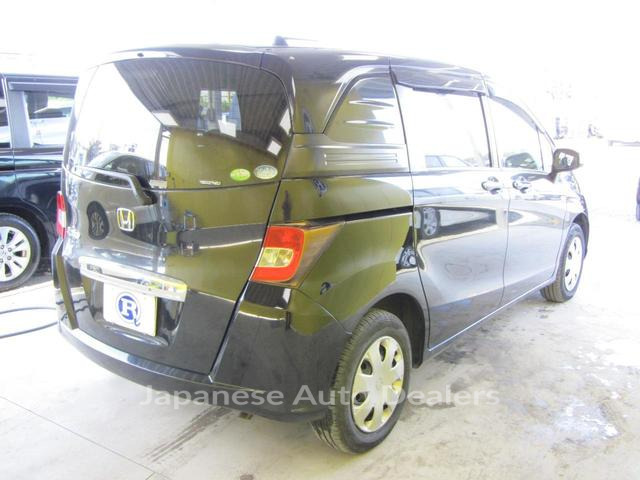 Image 10