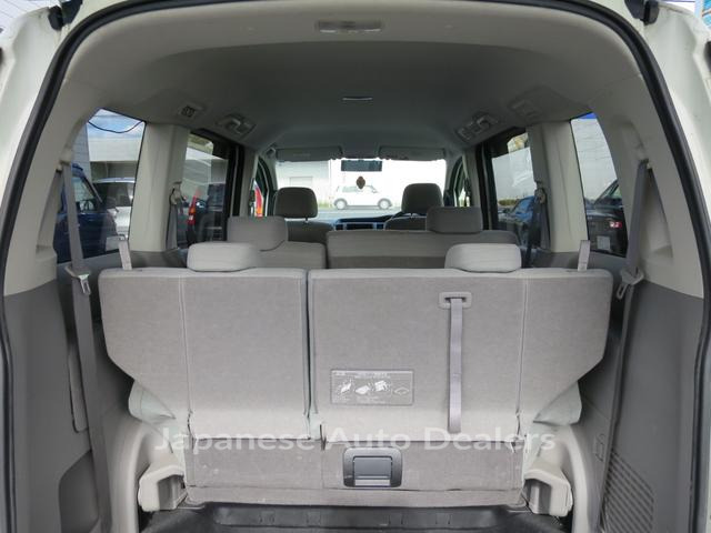 Image 17
