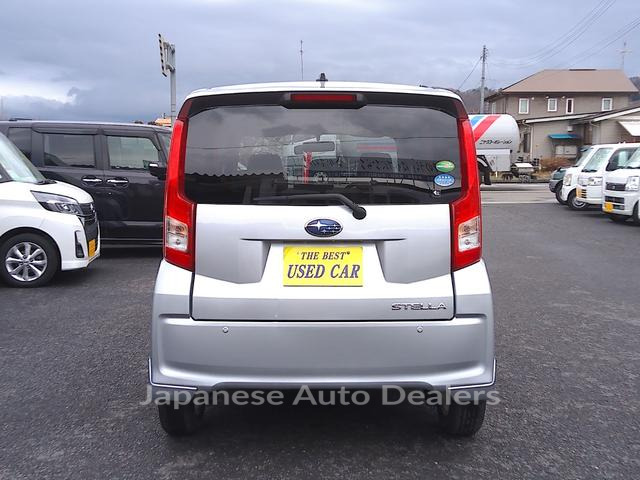 Image 10