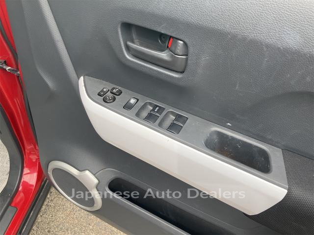 Image 8