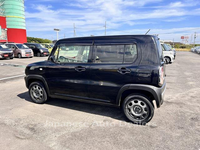 Image 11