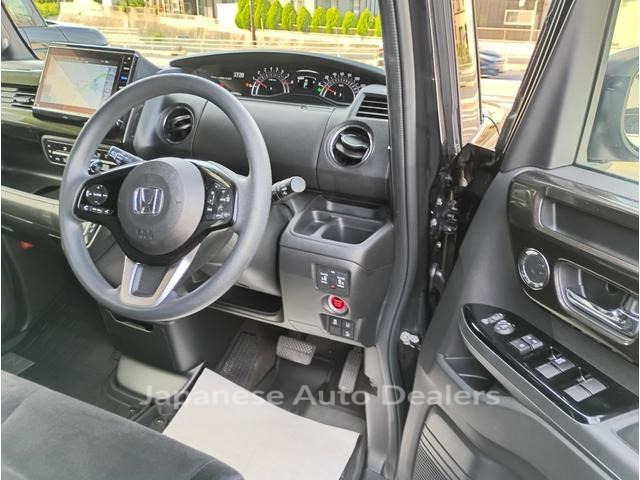 Image 7