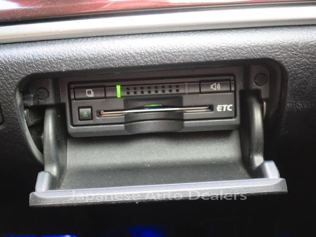 Image 17