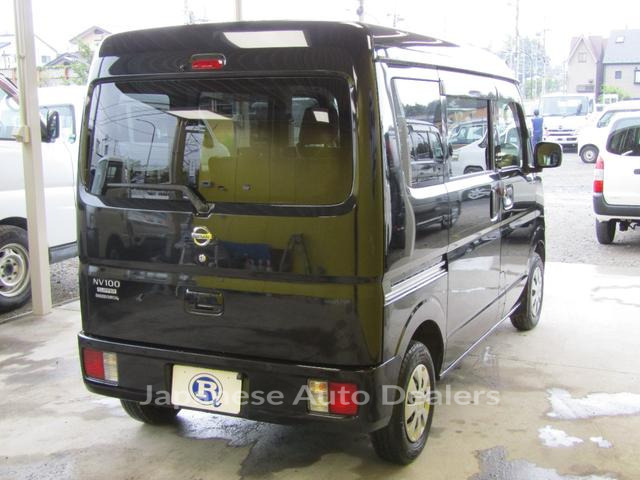 Image 10
