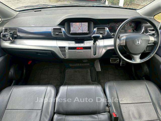 Image 7