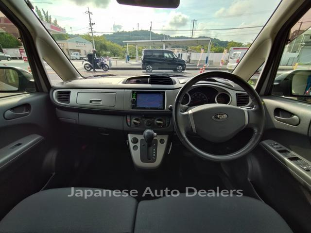 Image 9