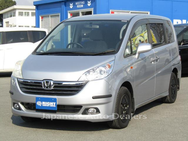 Image 8