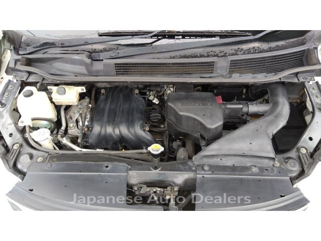 Image 9