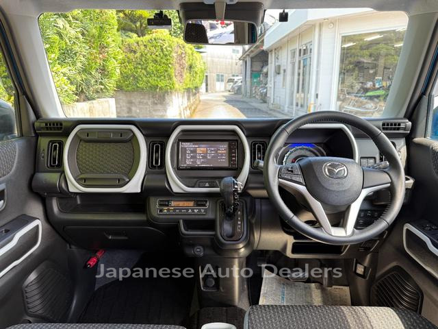 Image 10
