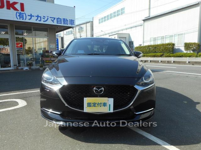 Image 3