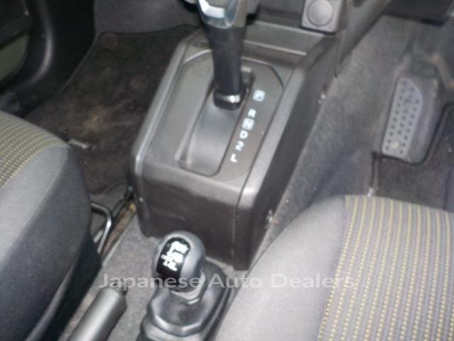 Image 7
