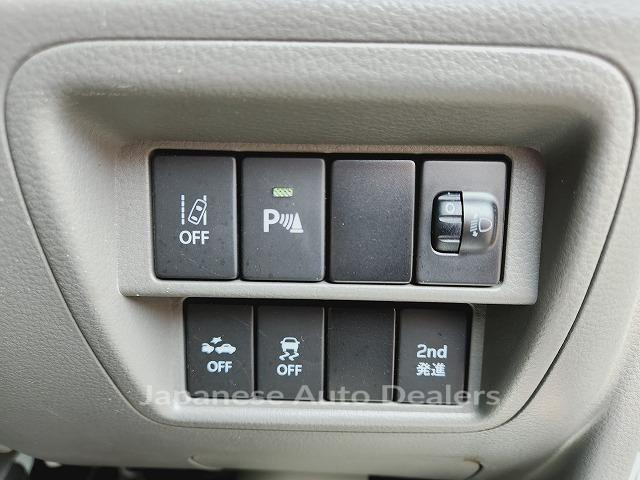 Image 18