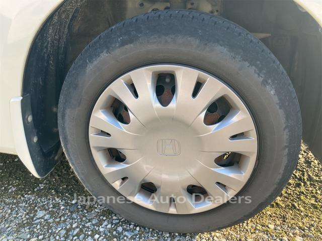 Image 19