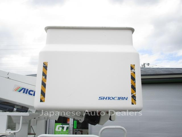 Image 15