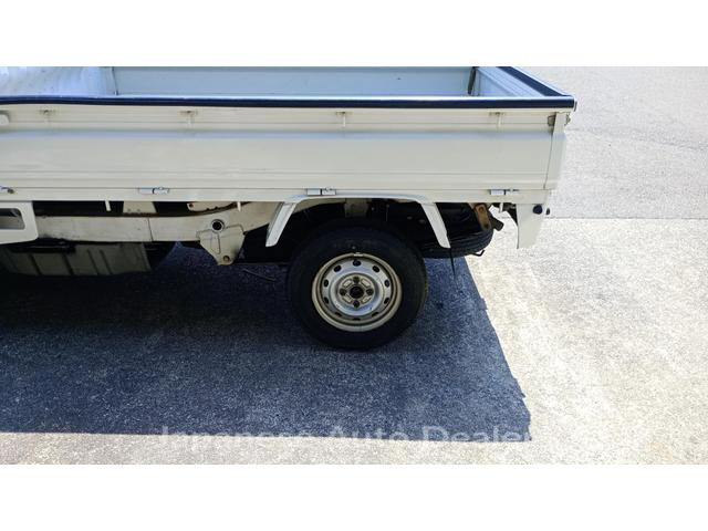 Image 19