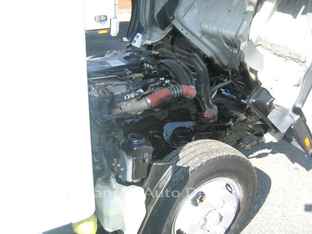 Image 19