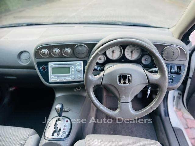 Image 16
