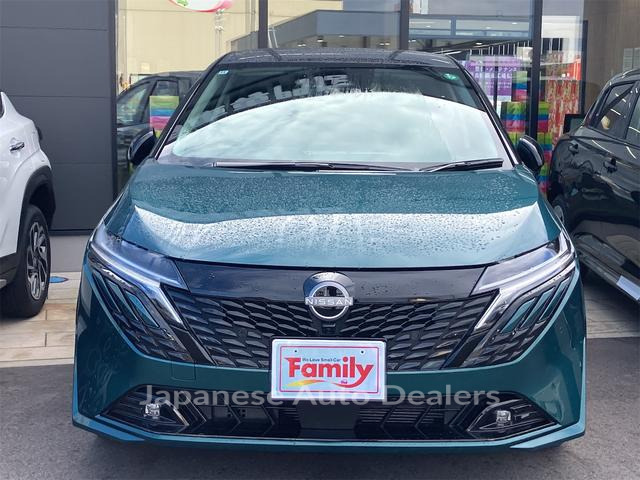 Image 18